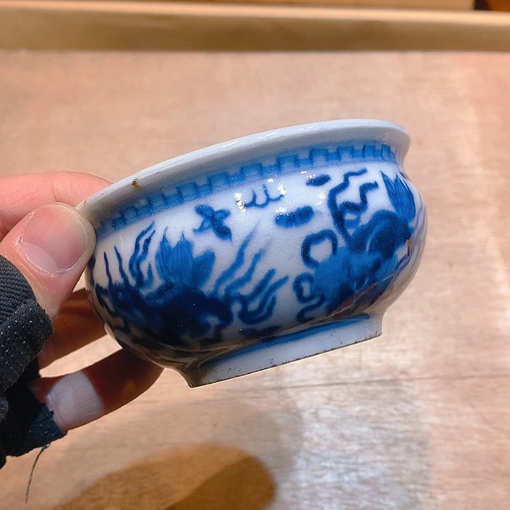 回流的速度快于空气的速度