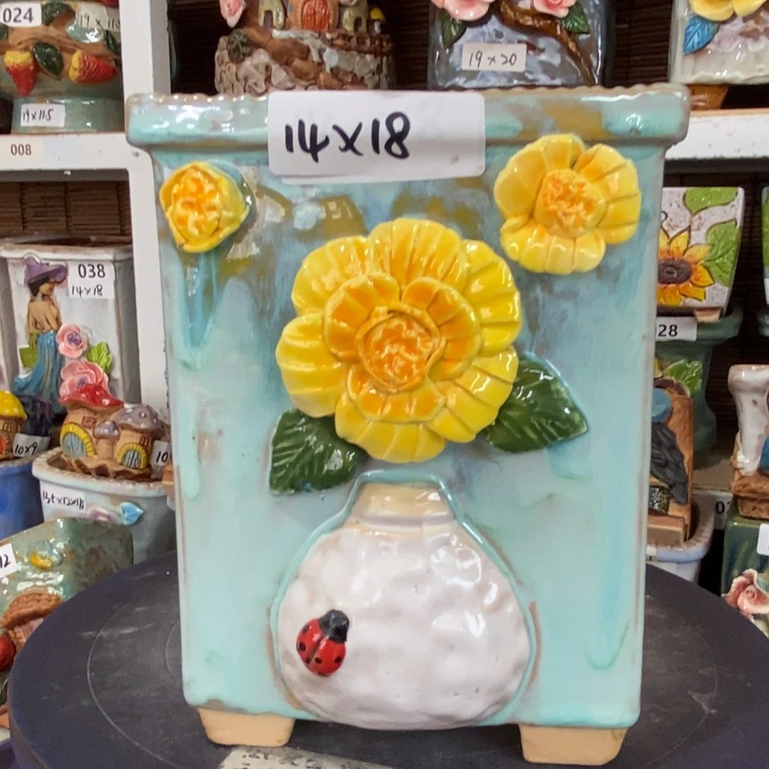【闪购商品】