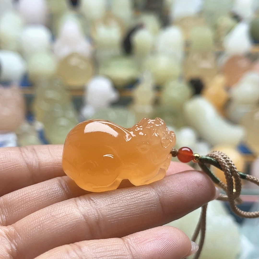 用***3新疆昆仑山脉山料