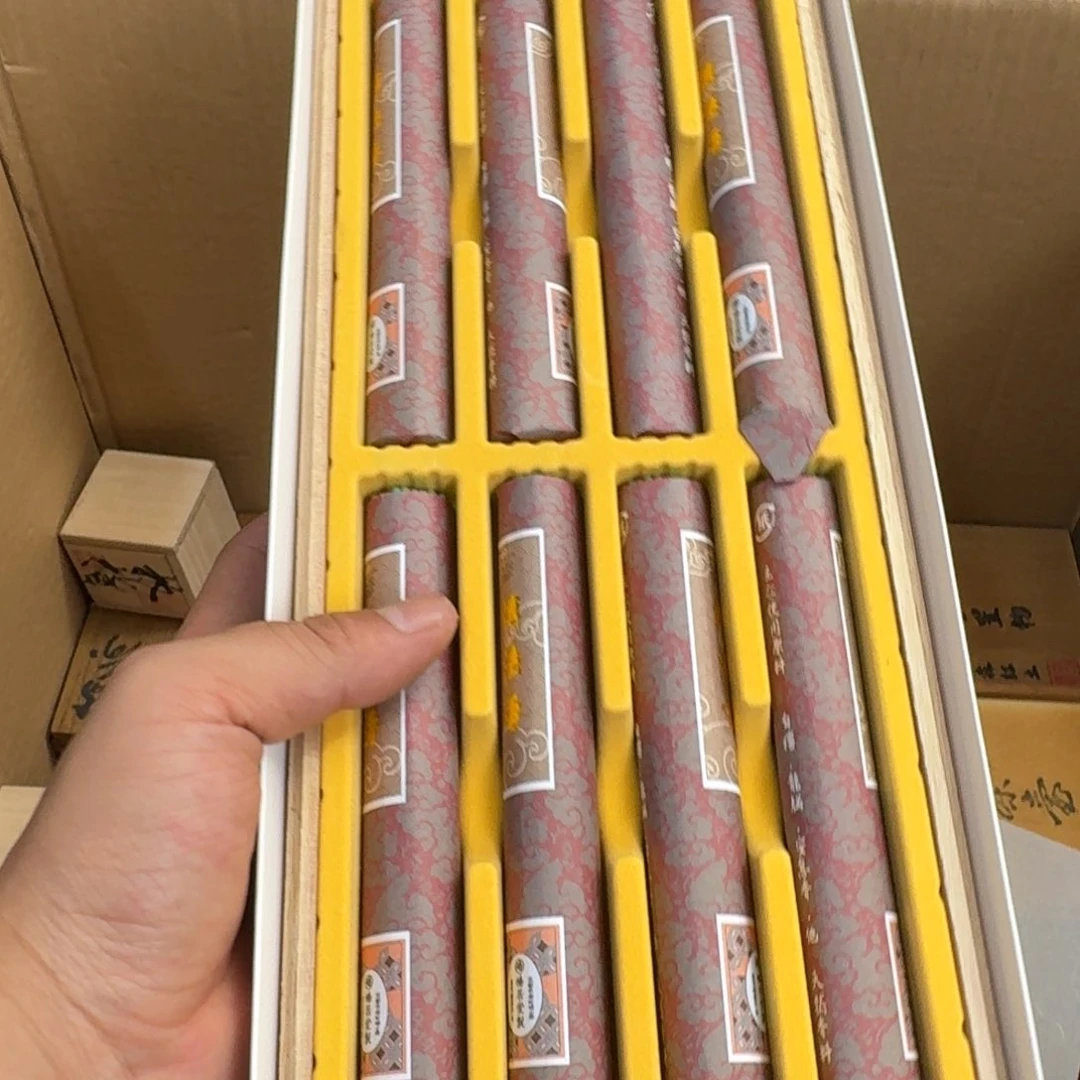 陶瓷手串，多样性发一