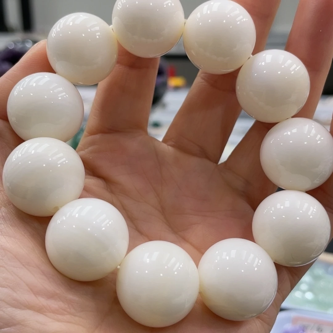 珠宝半成品未镶嵌水晶