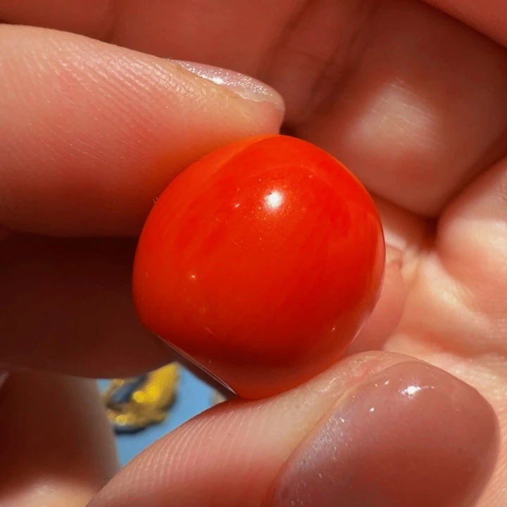 福***生勒子勒子勒子勒子