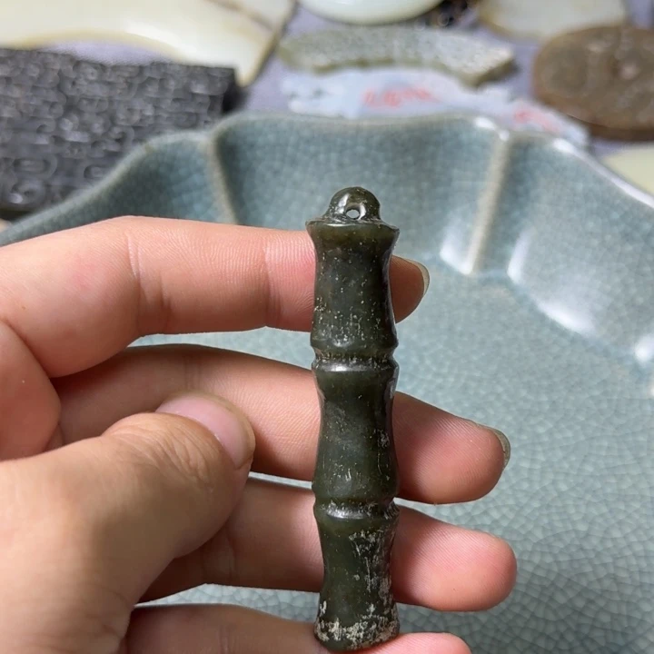 直播放漏专属链接54