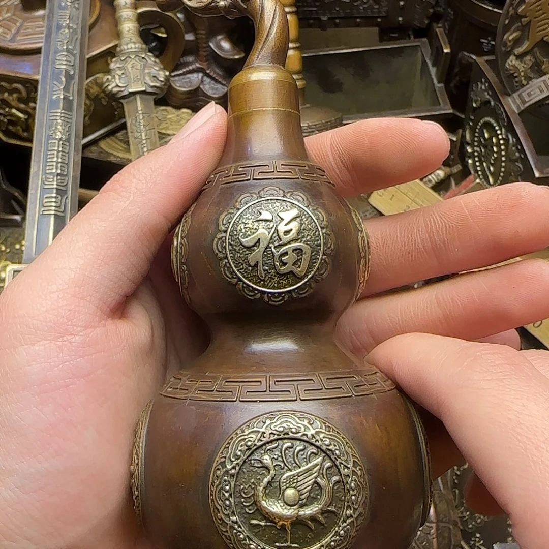 铜铜铜铜铜铜铜铜铜