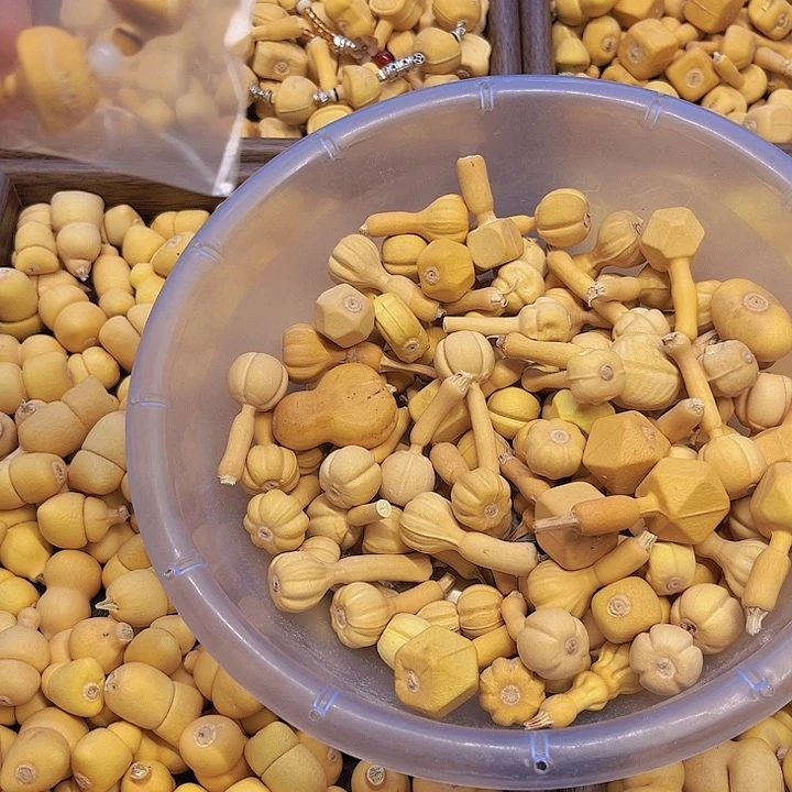 我****买葫芦8888888葫芦