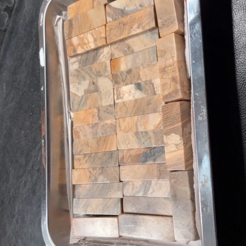 昌化石三****佩33个………….