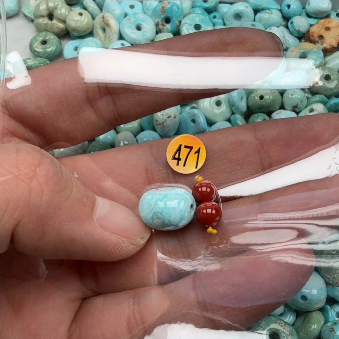 南红玛瑙未镶嵌珠宝奇石