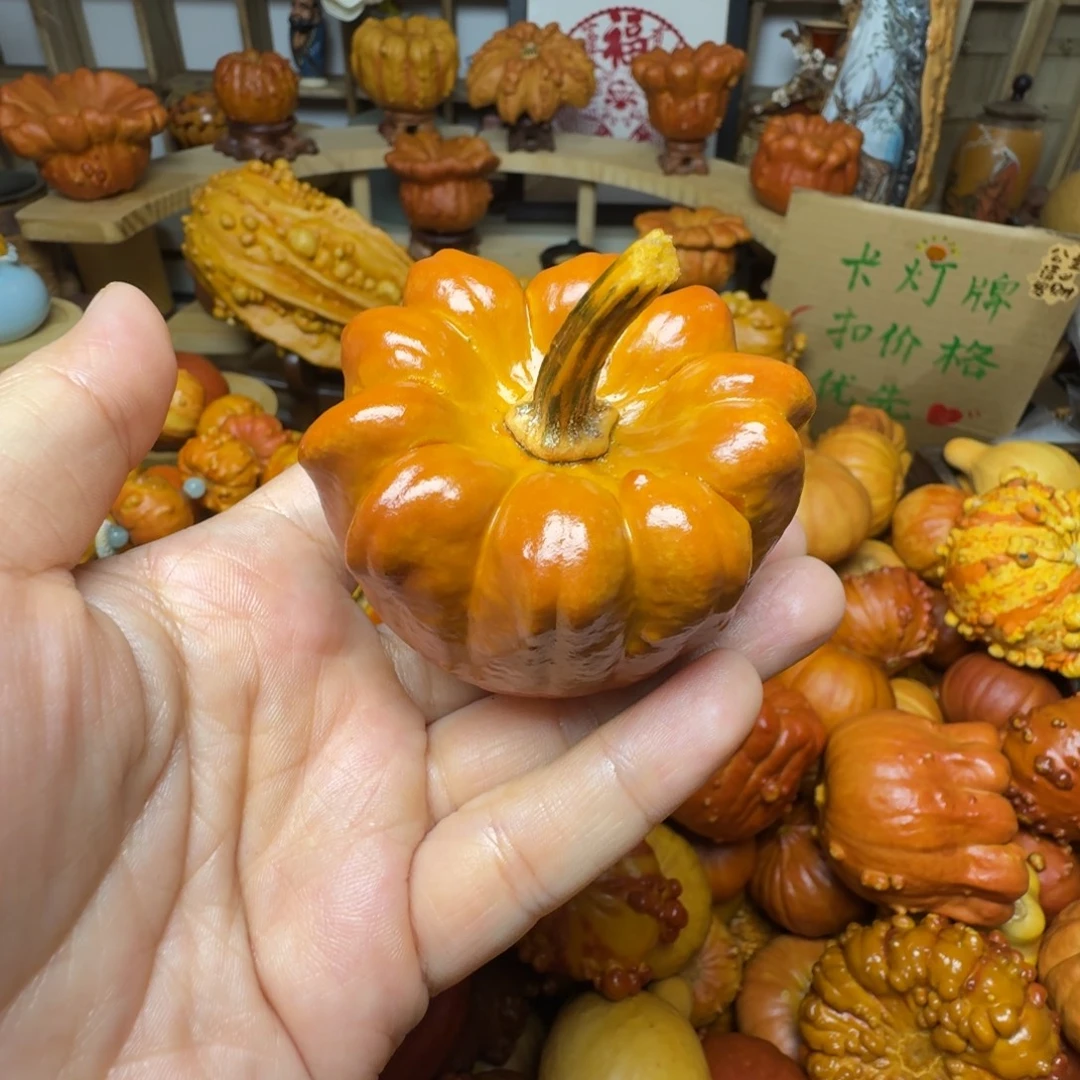 ****特价葫芦不退不换