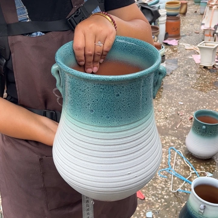 口18高32瑕疵瑕疵