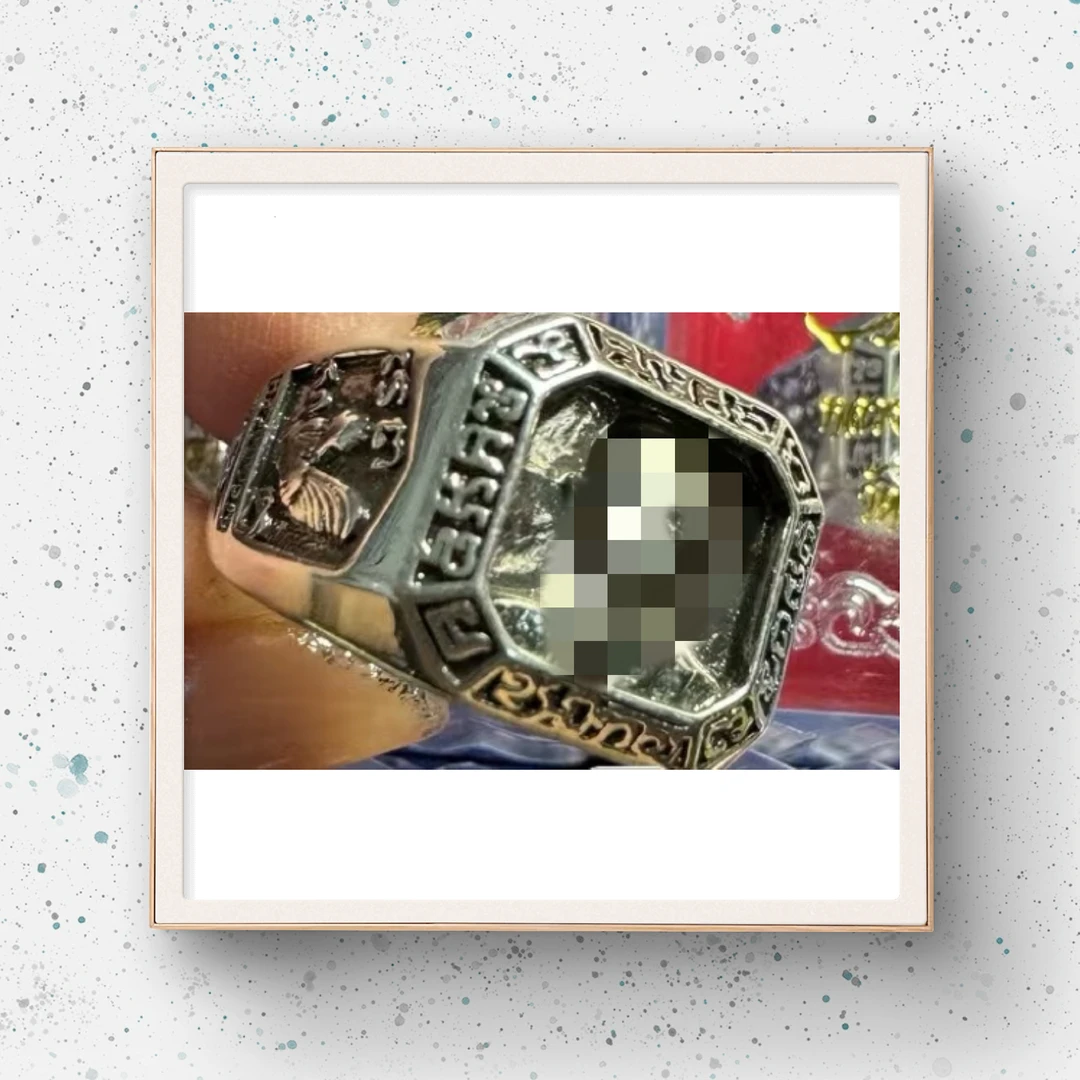 合金吊坠 壹加师姐|手工设计LP瑞多样性发一