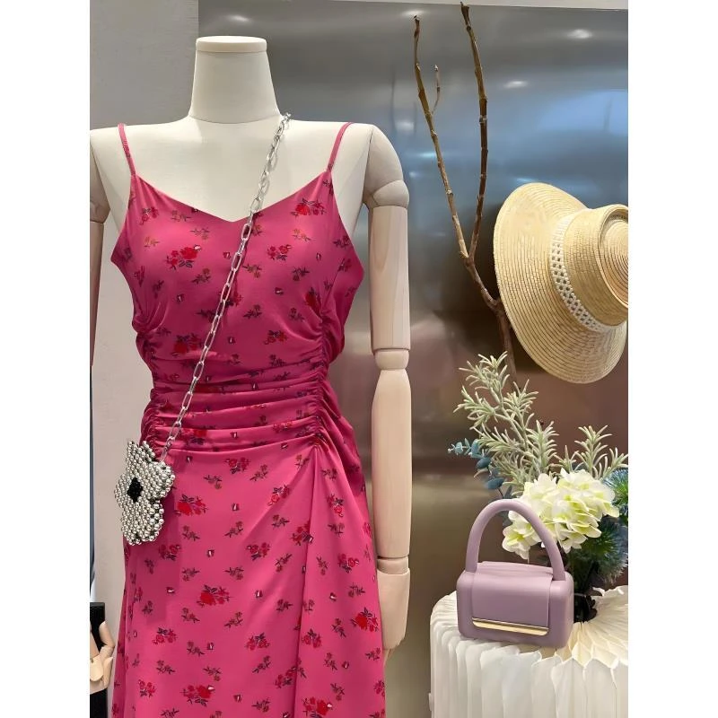 精品女装编号531-540