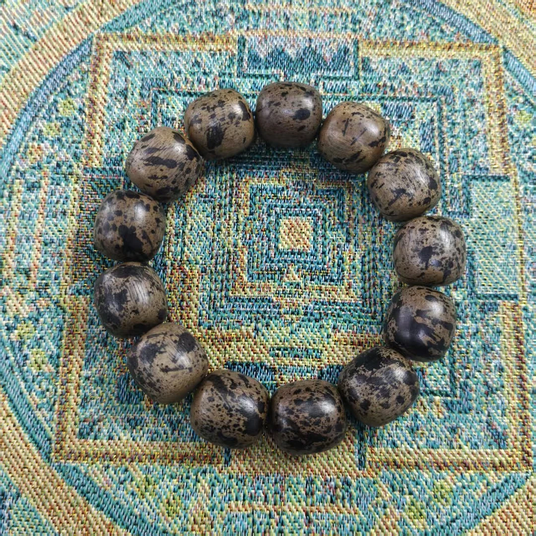 非金属珐琅手链 精品时尚手链六3419