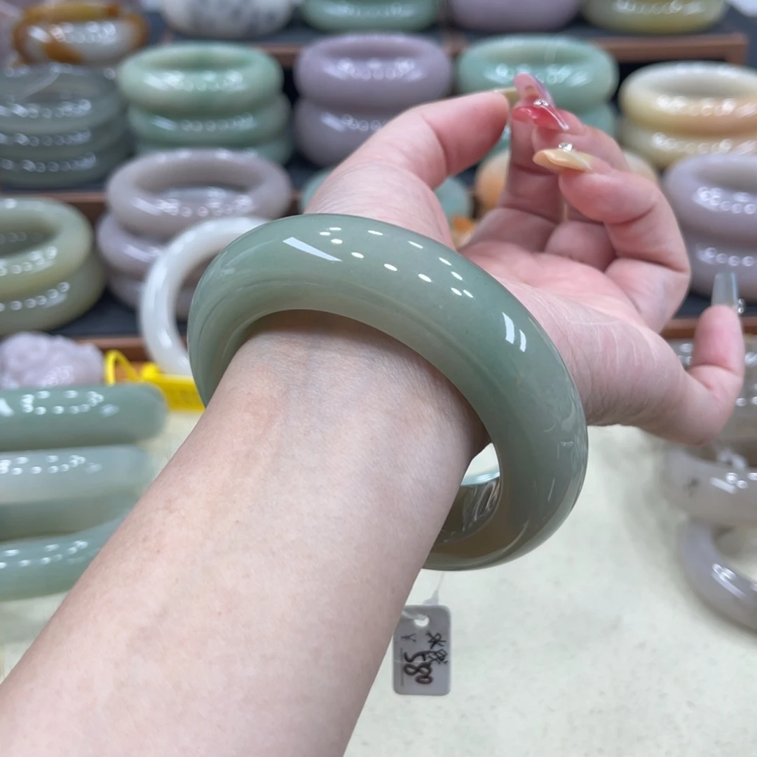 石英质玉爱情未镶嵌