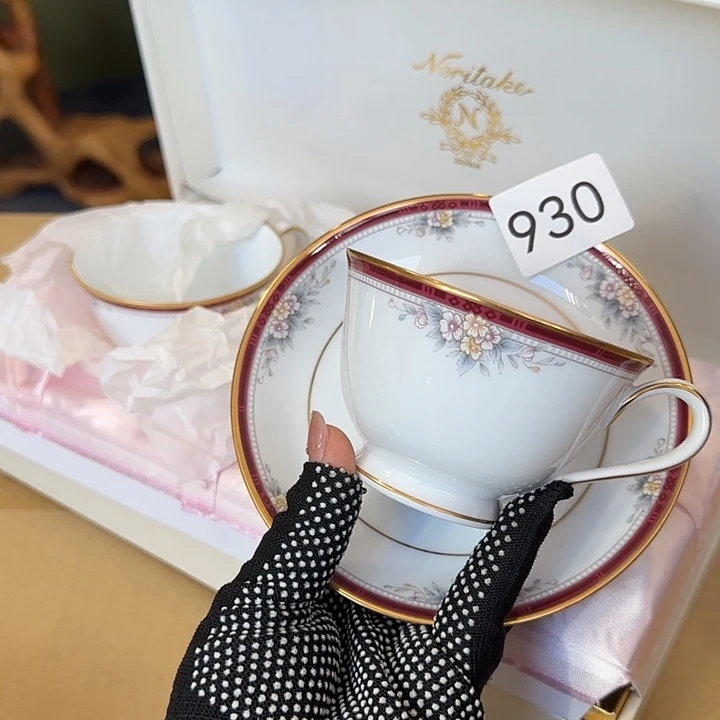 中古物品默认微瑕no退no换