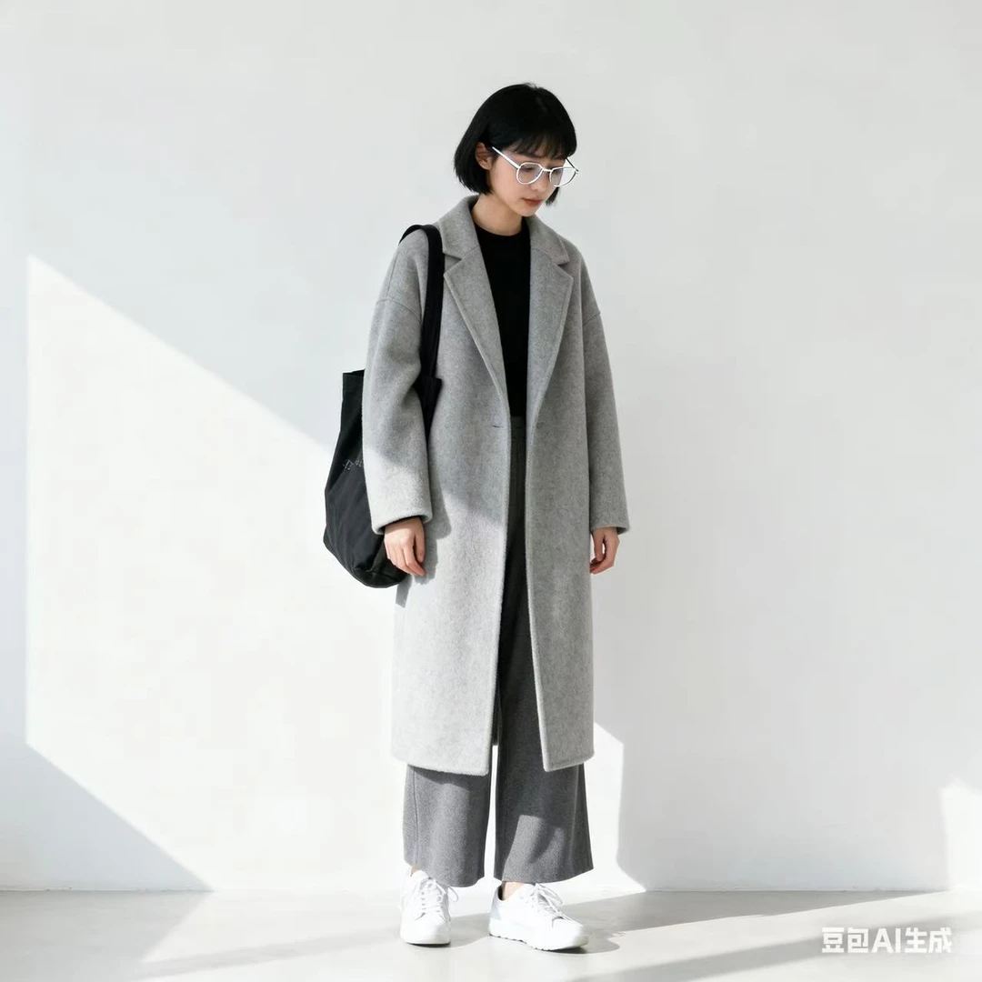 A3881-A3890【漓墨衣服饰】网红时尚春秋冬季毛衣外套，直播间为