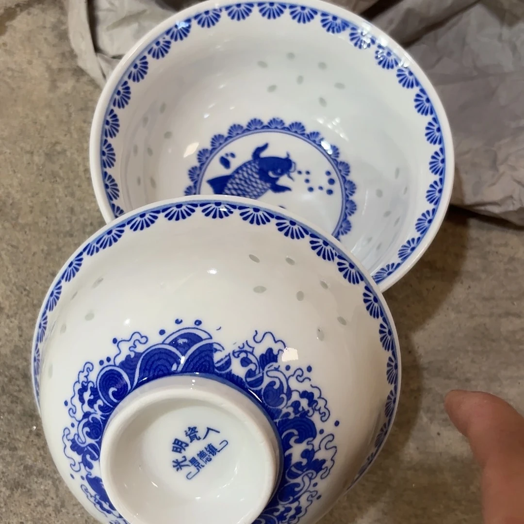 景德镇陶瓷88888888888888