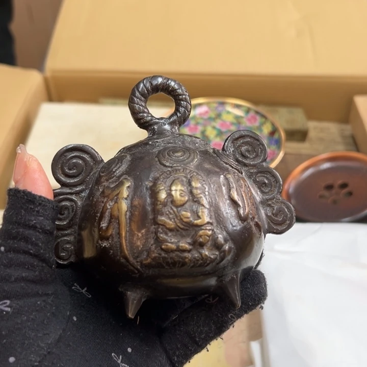 ?****卷谢谢你的关心和支持我