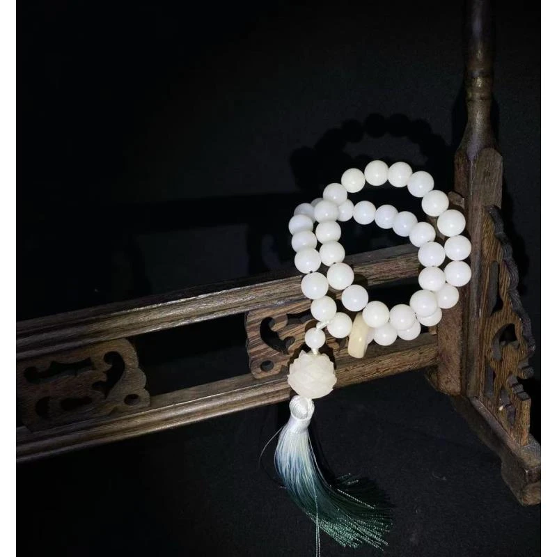 QL111精品手串<无礼盒>