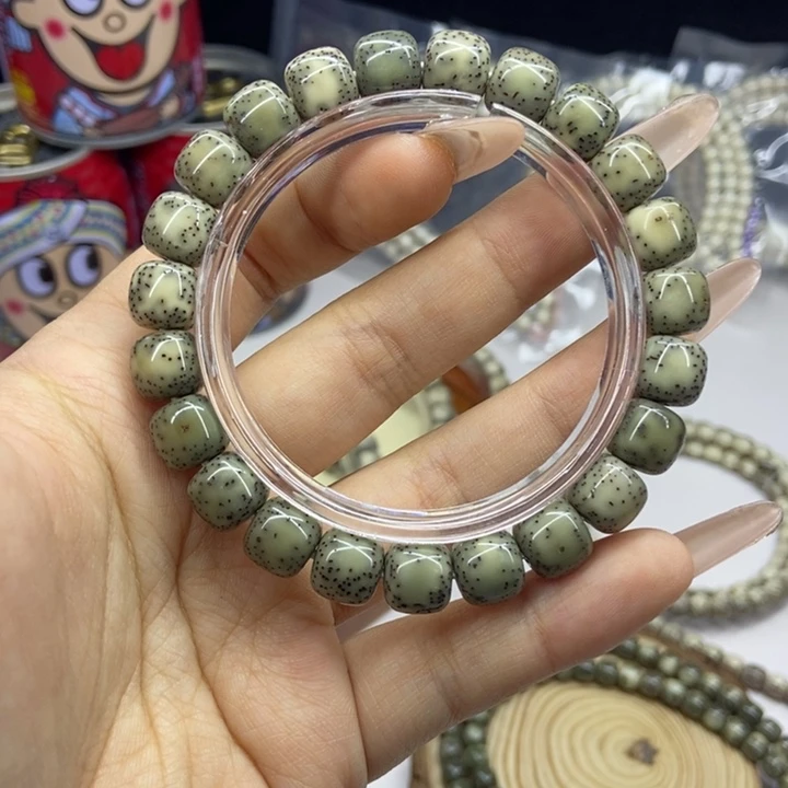 吊坠星月菩提Aaaaaa5