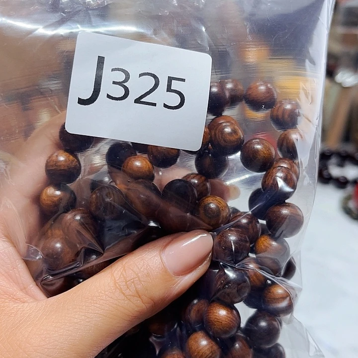 大果紫檀（缅甸花梨）325