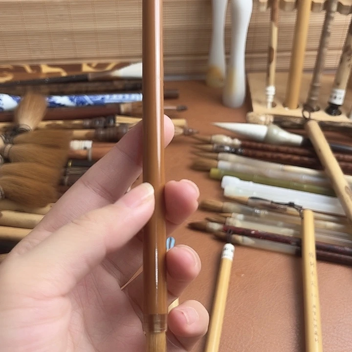纯狼毫一支优惠价