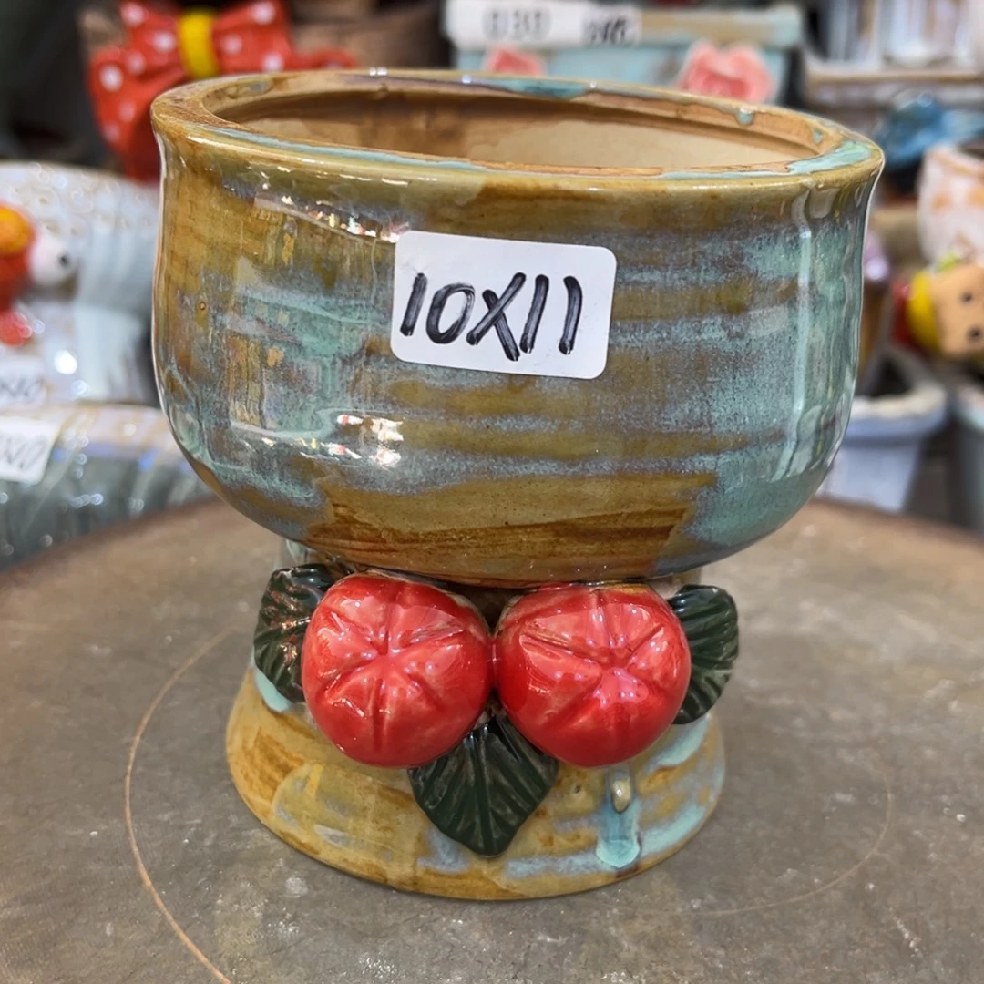 凑满15包邮发货发货