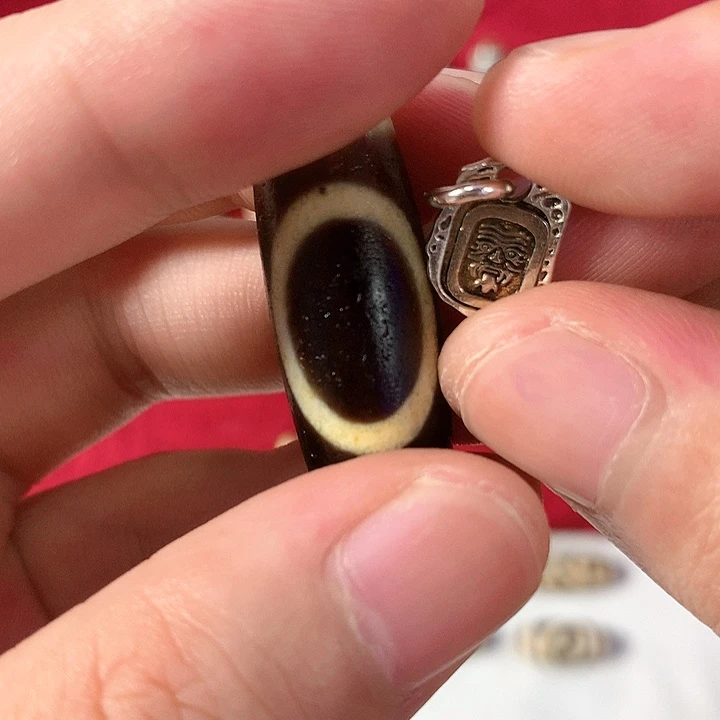 直播间拼手速 拼手速