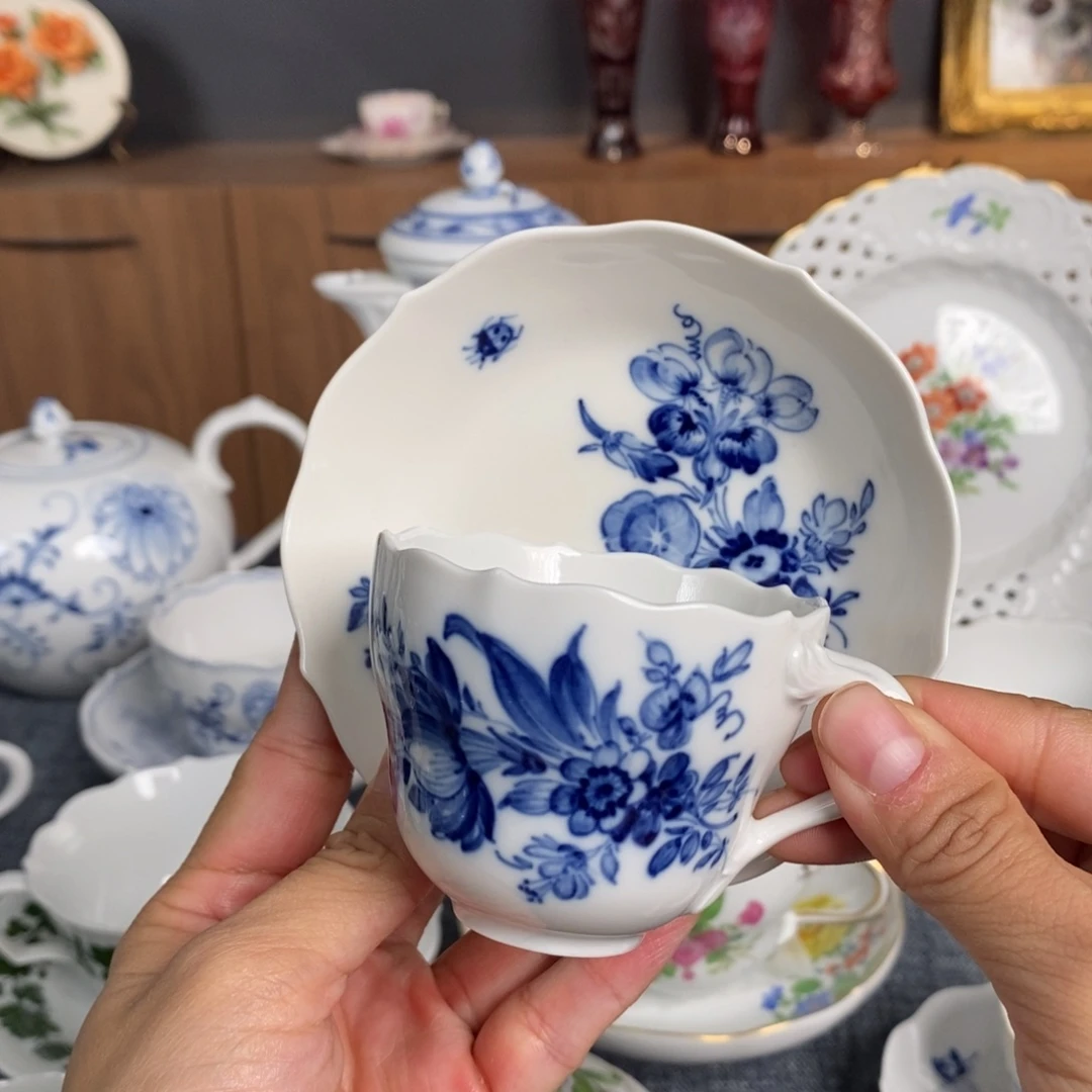 梅森一等中古瓷器其他瓷器紫砂