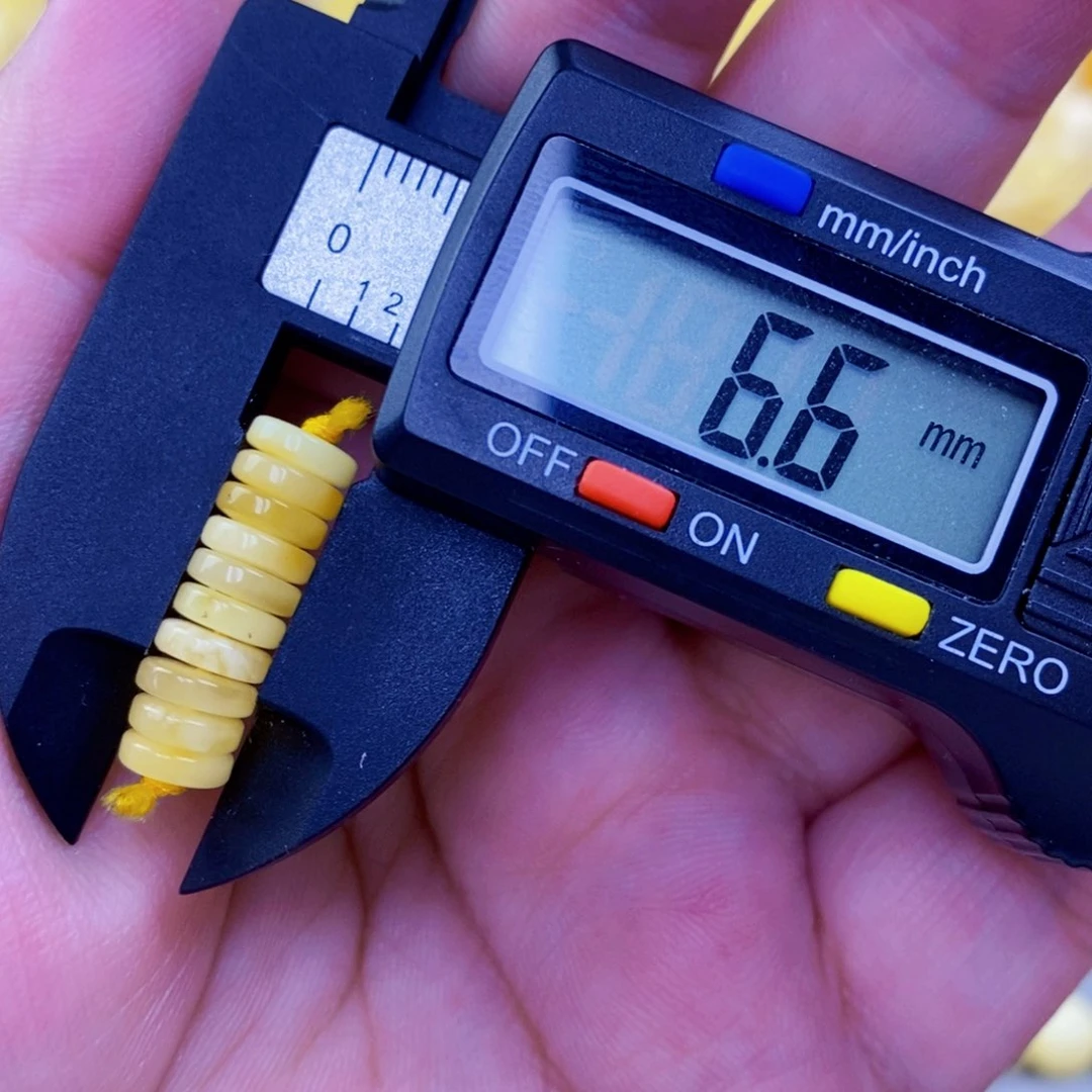 未镶嵌琥珀珠宝奇石