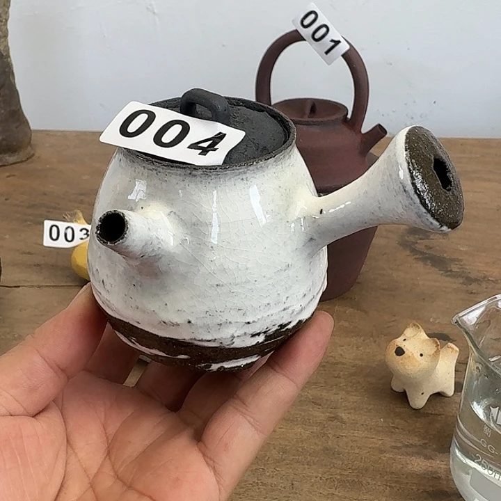 004-220vcc哈哈哈哈哈哈哈