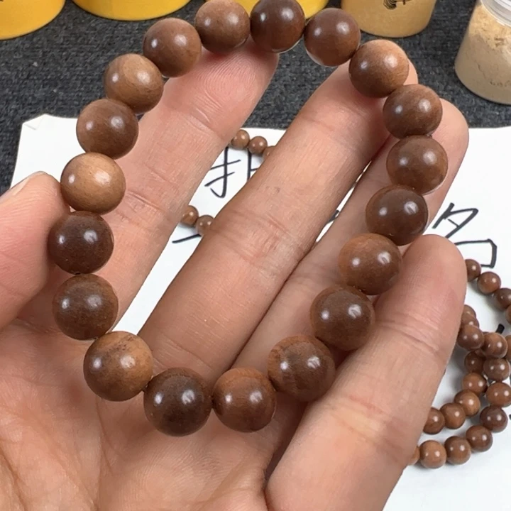 木檀香1.0供奉料……瑕疵，