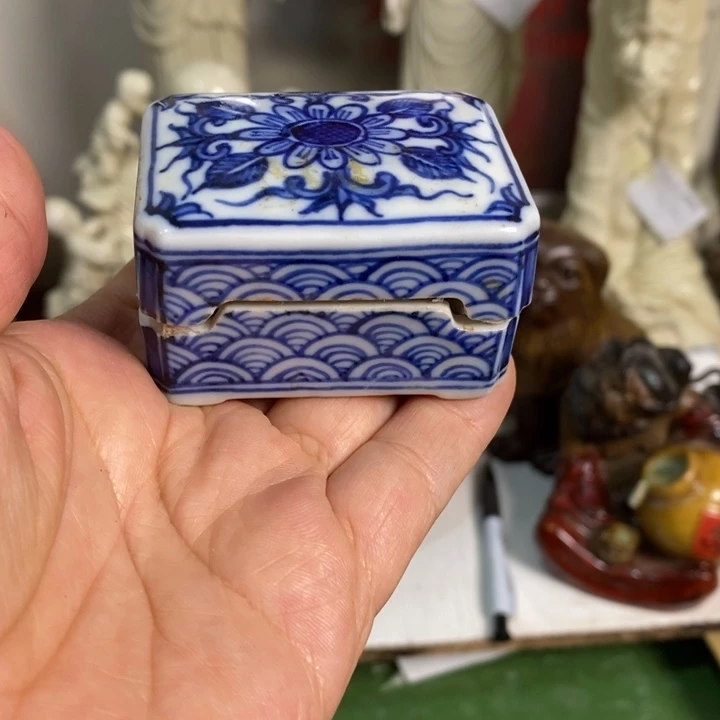 紫砂欢迎各位光临小店选购