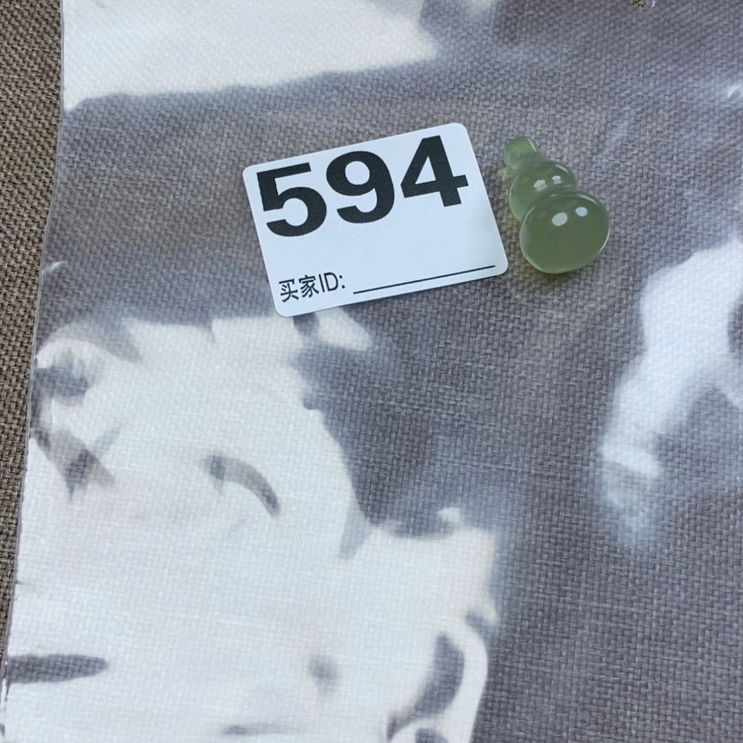 玛瑙/玉髓颈饰合金柠****)