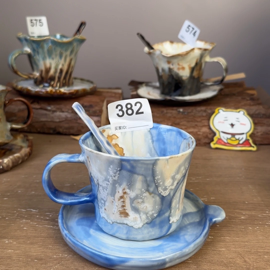 景德镇手工手作382