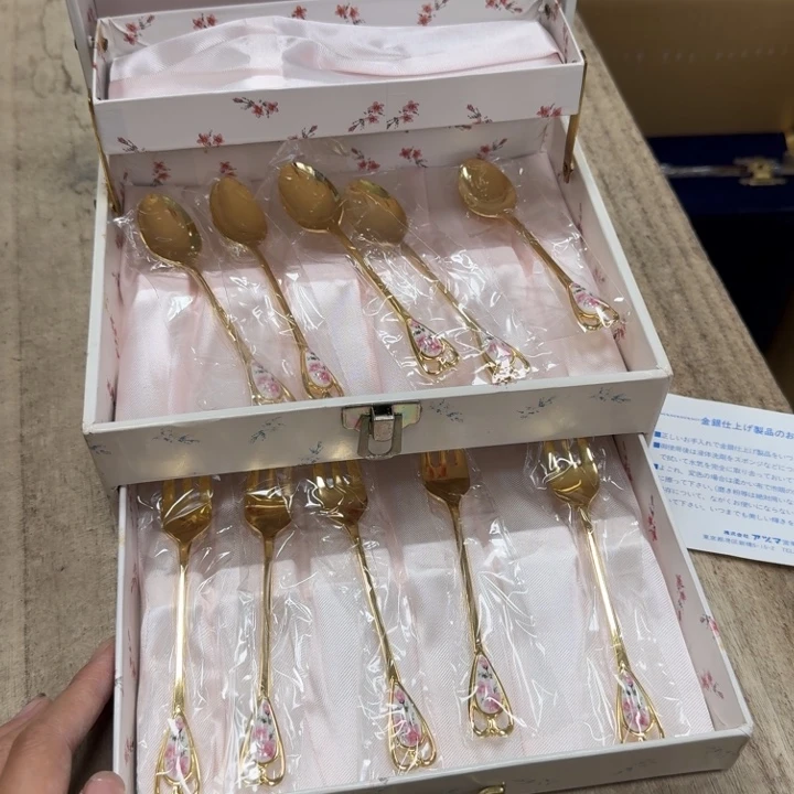 噗哈哈哈哈哈哈哈