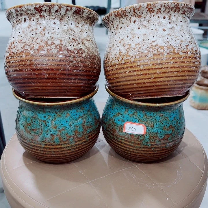 福利花盆厂家直销9.99包邮