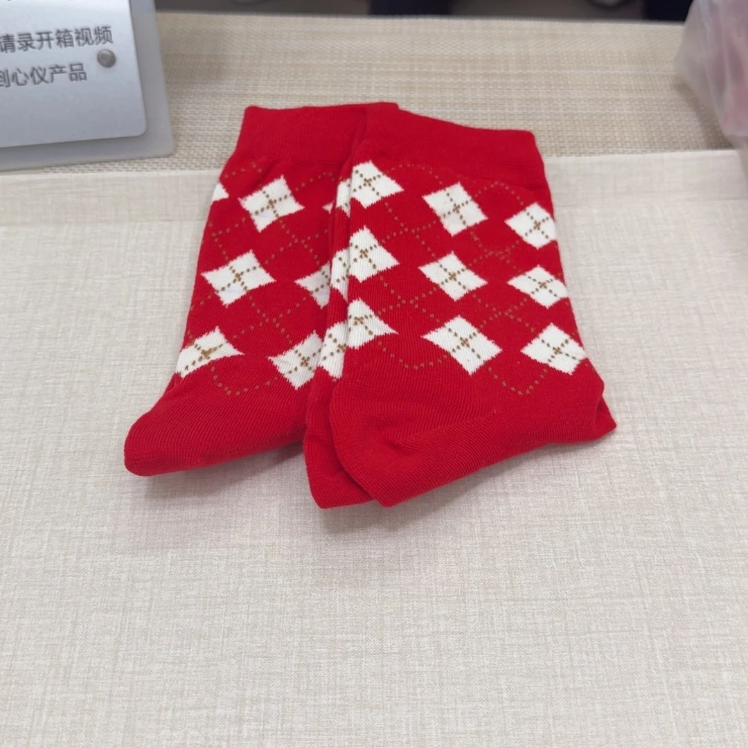 三醋酯纤维人造彩棉6号