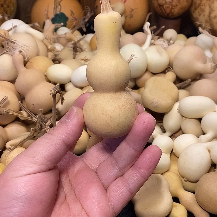 大***隆精品葫芦手把葫芦110