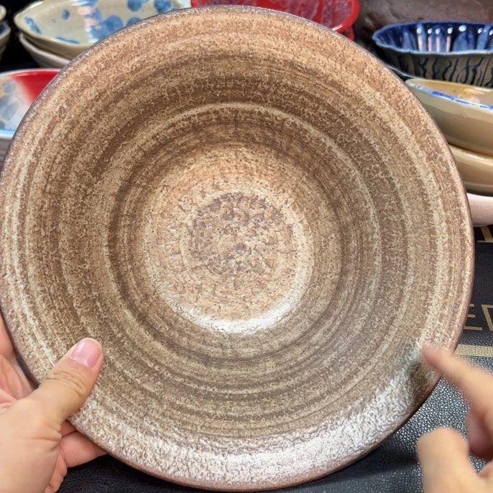瓷本店全场买满20包邮。