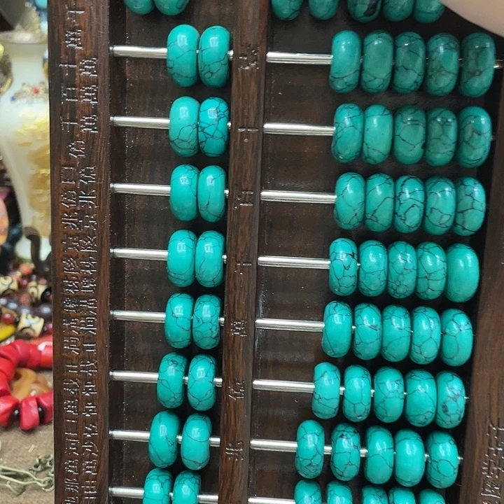 闪购链接 如图所见