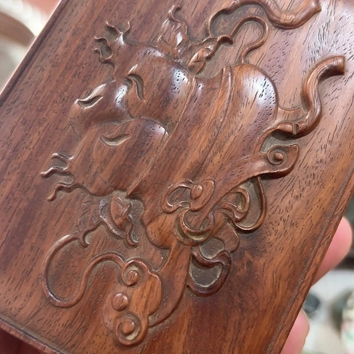 m***o摆件瓷片瓷片瓷片瓷片