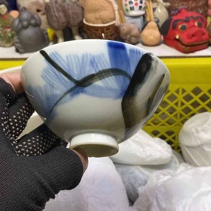 随***燕哈哈我的天哪太