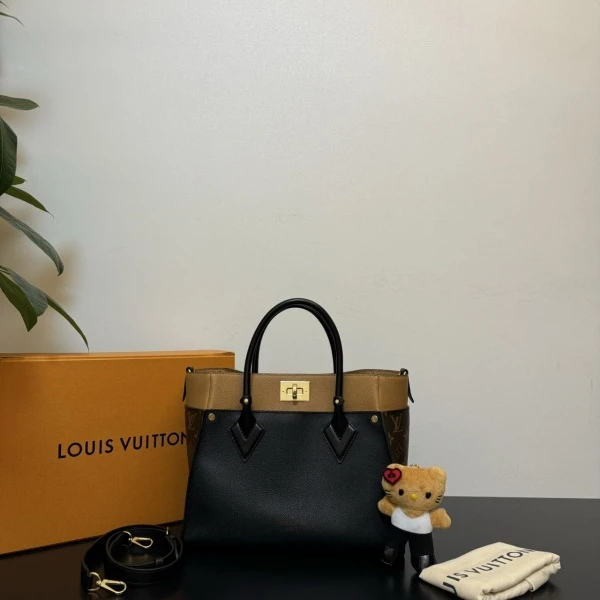 95新/包包/路易威登/250121SW0004