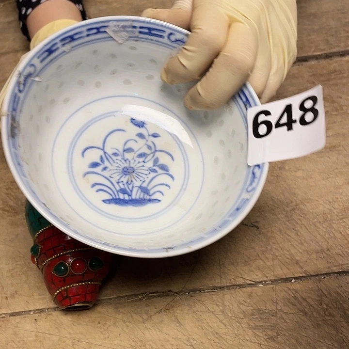 瓷片瓷瓷瓷瓷瓷瓷瓷