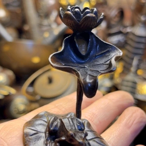 直播间专属链接所见即所得