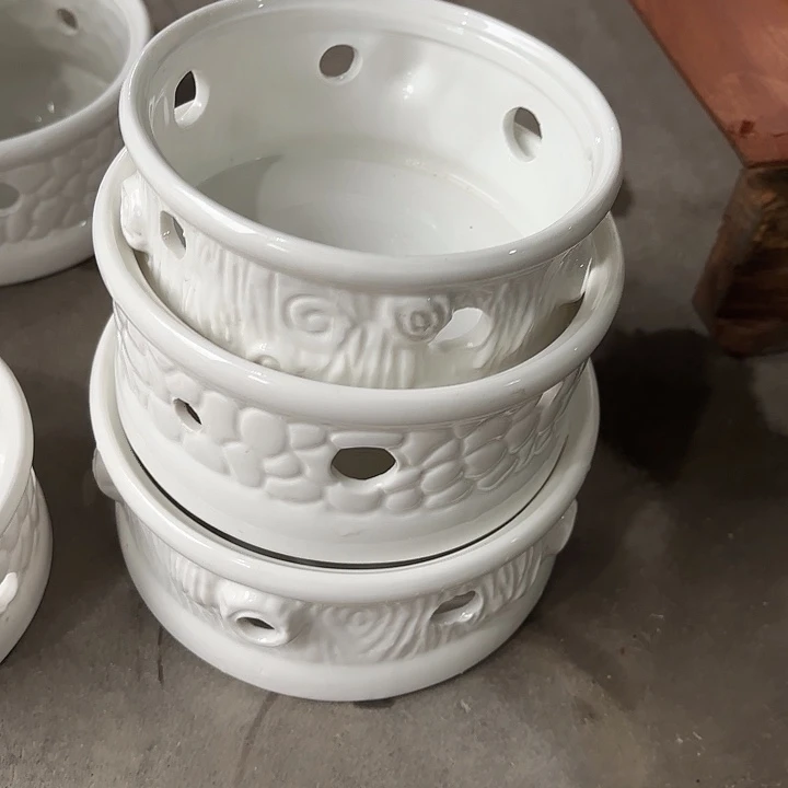 杯111 工厂库存微瑕产