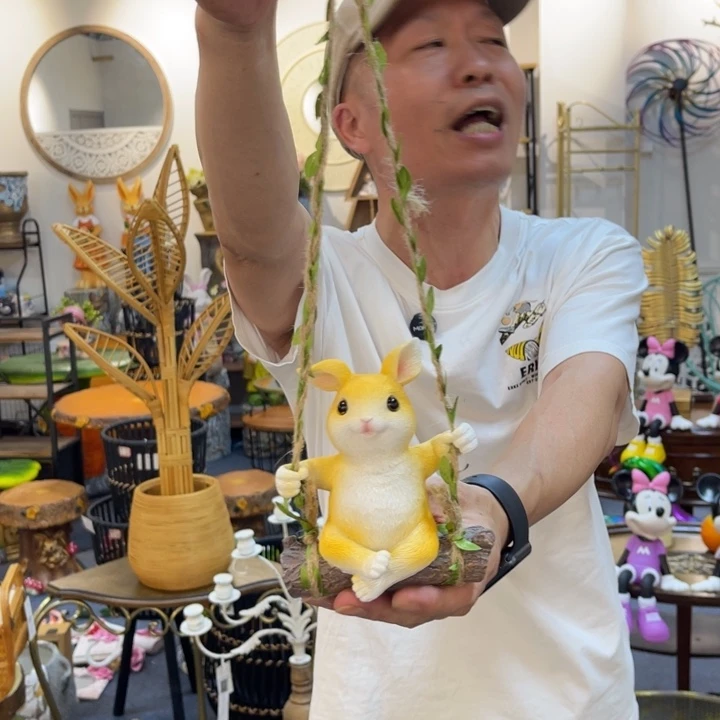 哈哈哈哈哈哈哈哈哈哈