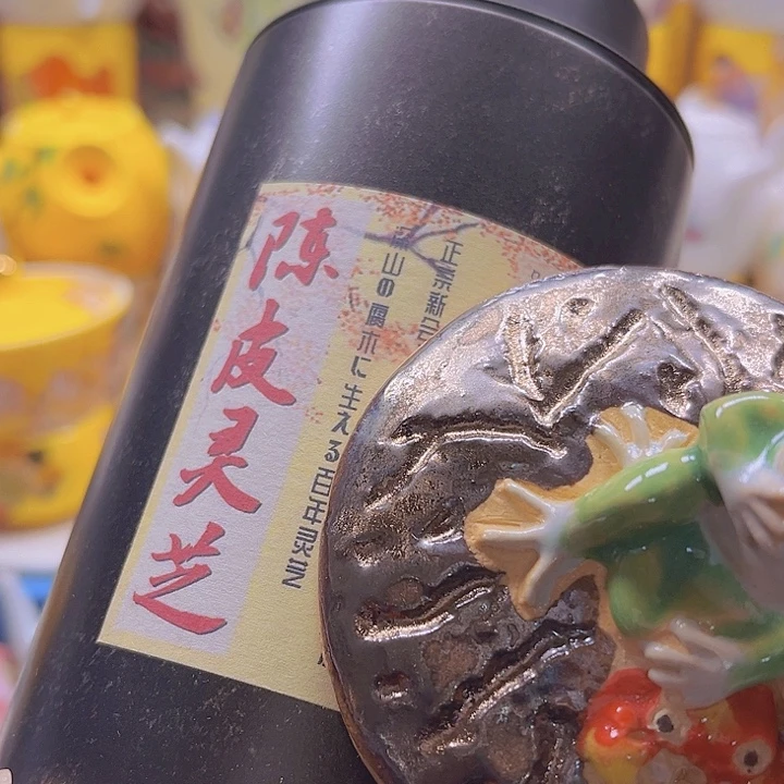 不***遇瓷片888888888888888888
