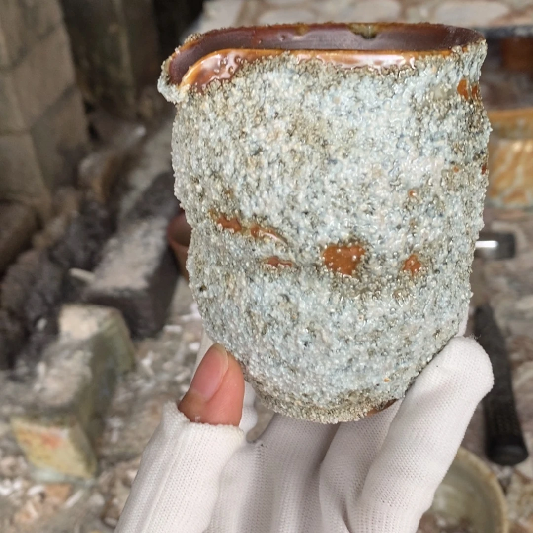 开窑大吉，高货多多373