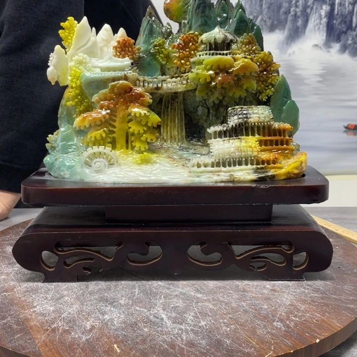 阳***亮玉11111111111111111